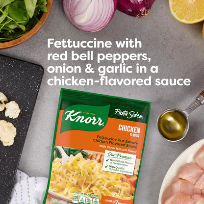 Knorr_Pasta_Sides_Chicken_Fettuccine_For_Delicious_Quick_Pasta_Side_Dishes_4.3_oz