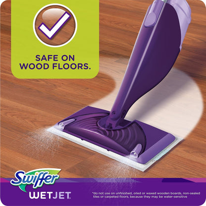 Swiffer_Wet_Jet_Mop_Cleaning_Pads_Refill,_Floor_Cleaner_for_Mopping_Wood,_Laminate,_Tile_in_Home,_Bathroom,_Kitchen,_All_Purpose_Multi-Surface_Spray_Mop_Pad_for_Floor_Cleaning,_24ct