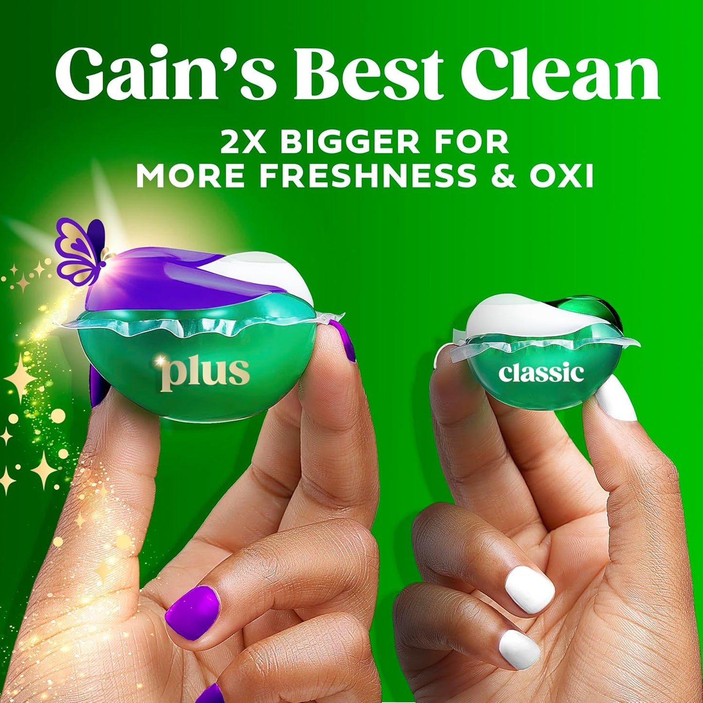 Gain_Plus_Flings_Liquid_Laundry_Detergent_Pods,_Gain's_Best_Clean,_All-In-One_Pacs,_Moonlight_Breeze_Scent,_45_Count