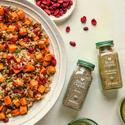 Simply_Organic_All-Purpose_Seasoning_Blend,_2.08_Ounce_Jar,_Great_on_Chicken,_Steak,_Beef_and_More