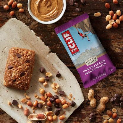 CLIF_BAR_-_Energy_Protein_Bars_-_Variety_Pack_-_4_Flavors_-_Made_with_Organic_Oats_-_Energy_Bars_-_Non-GMO_-_(12_Pack)