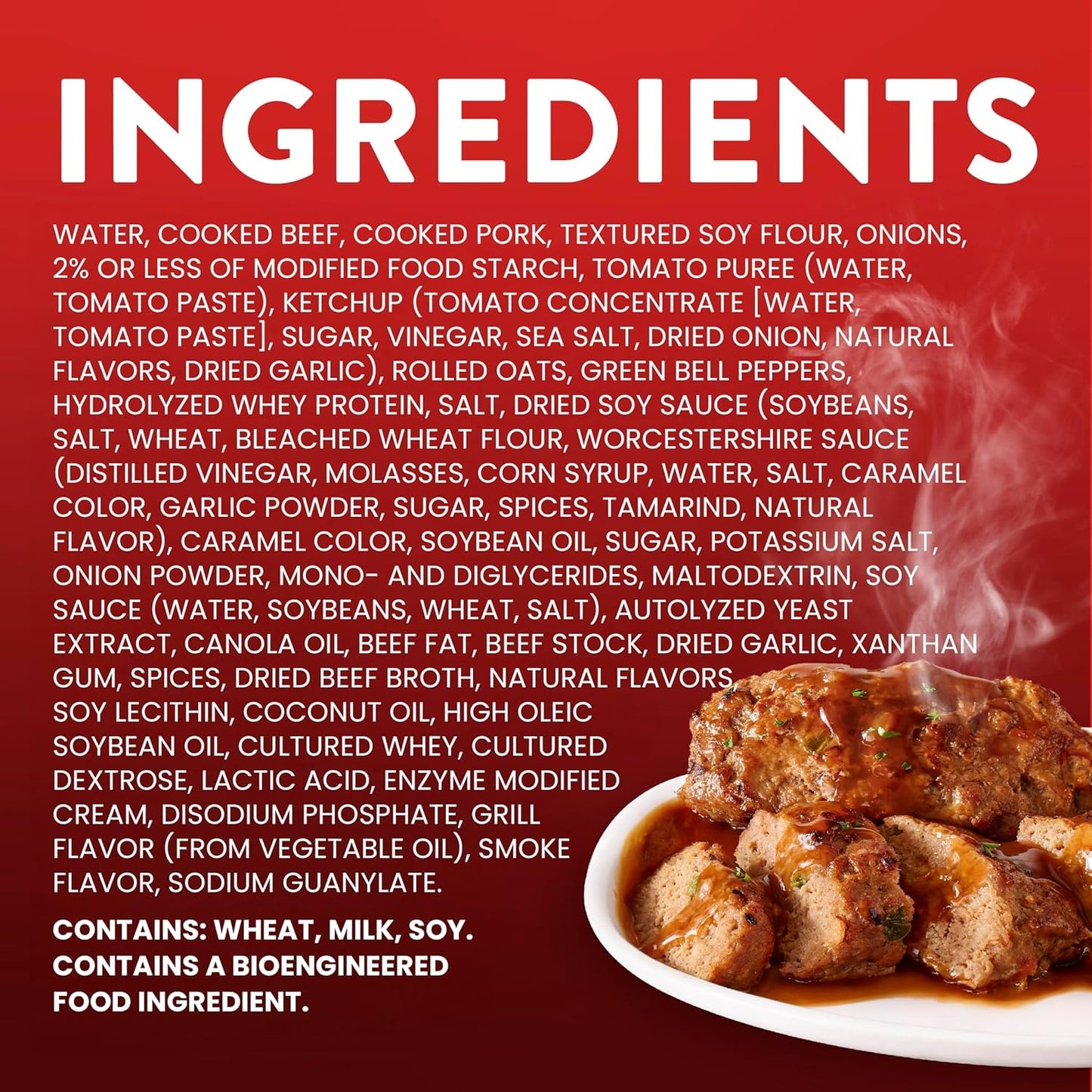 Stouffer’s_Meatloaf,_Family_Size,_Meatloaf_Frozen_Dinner,_Easy_Family_Frozen_Meals