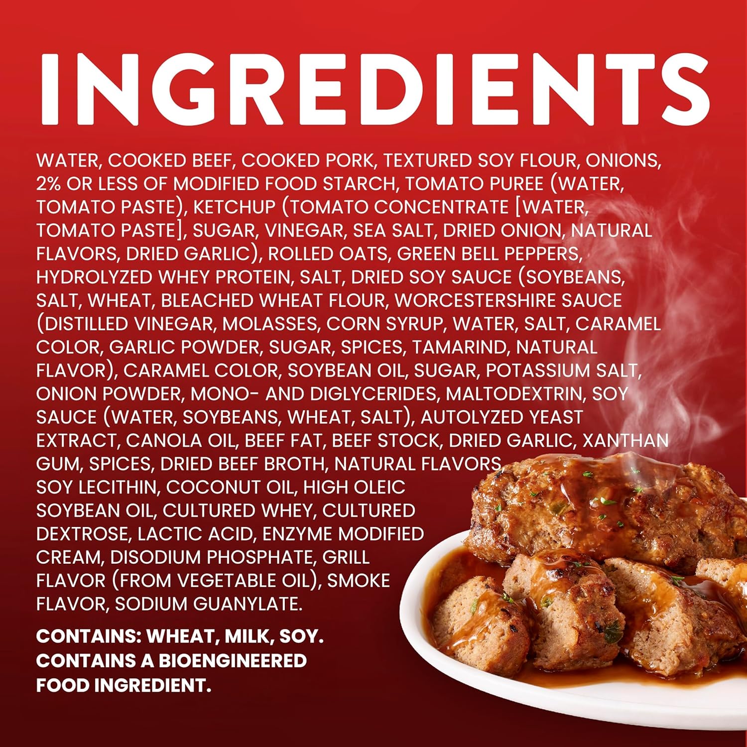 Stouffer’s_Meatloaf,_Family_Size,_Meatloaf_Frozen_Dinner,_Easy_Family_Frozen_Meals