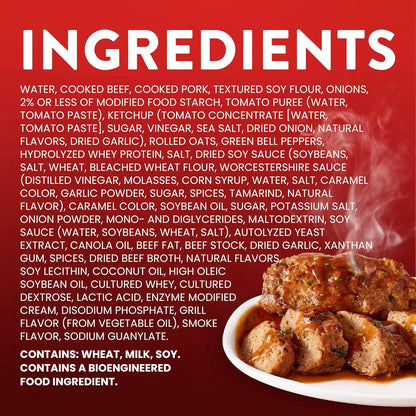 Stouffer’s_Meatloaf,_Family_Size,_Meatloaf_Frozen_Dinner,_Easy_Family_Frozen_Meals