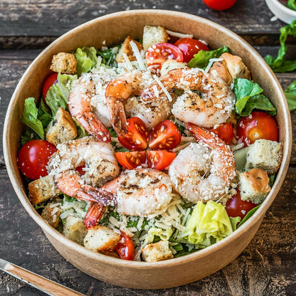 Badia_Ranch_Seasoning_Powder,_5_oz_–_All-Purpose_Ranch_Flavor_for_Dressings,_Dips,_Meats,_Vegetables_&_Snacks