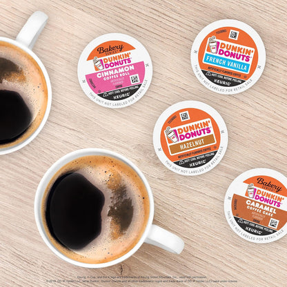 Dunkin’_French_Vanilla_Artificially_Flavored_Coffee,_Keurig_K-Cup_Pods,_10_Count_Boxes_(Pack_of_6)