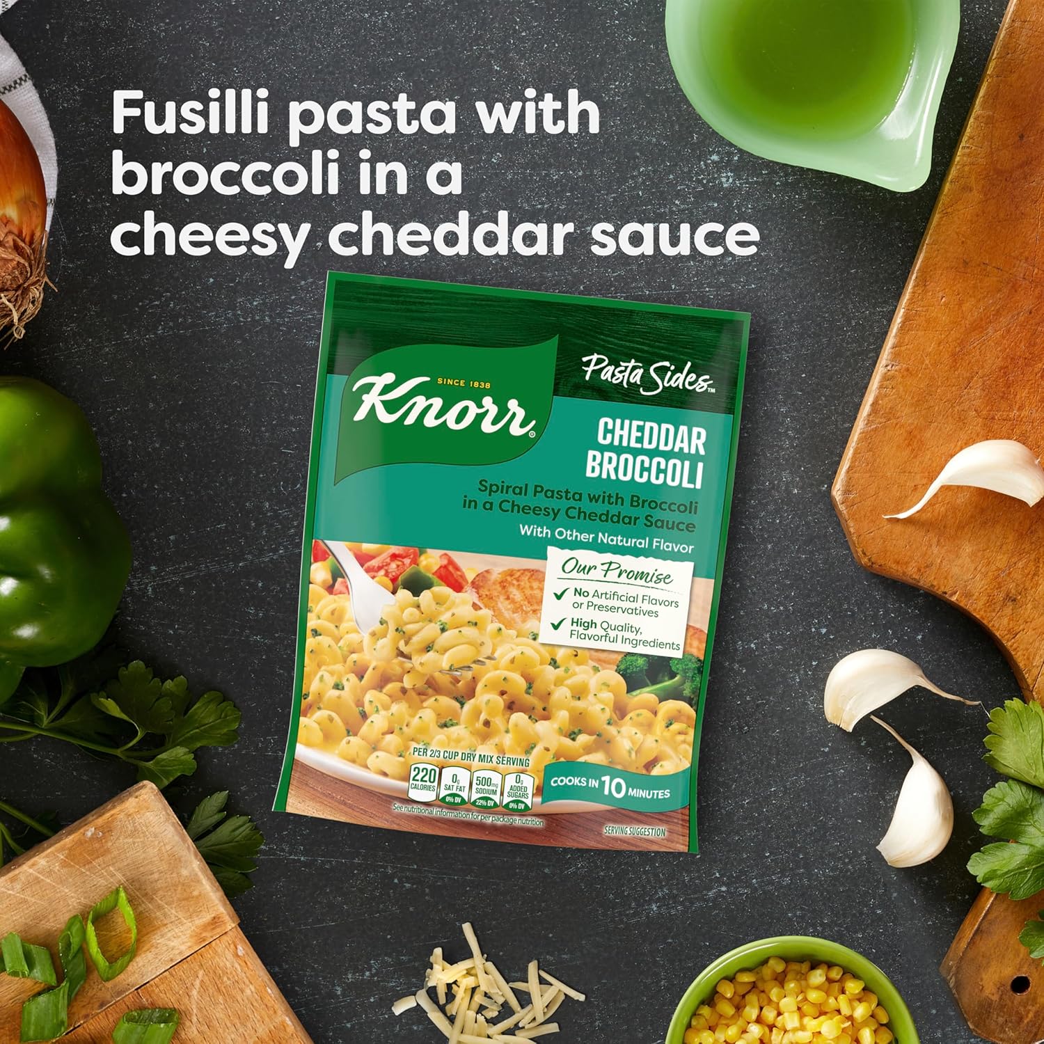 Knorr_Pasta_Sides_Cheddar_Broccoli_Fusilli_For_Delicious_Quick_Pasta_Side_Dishes_4.3_oz