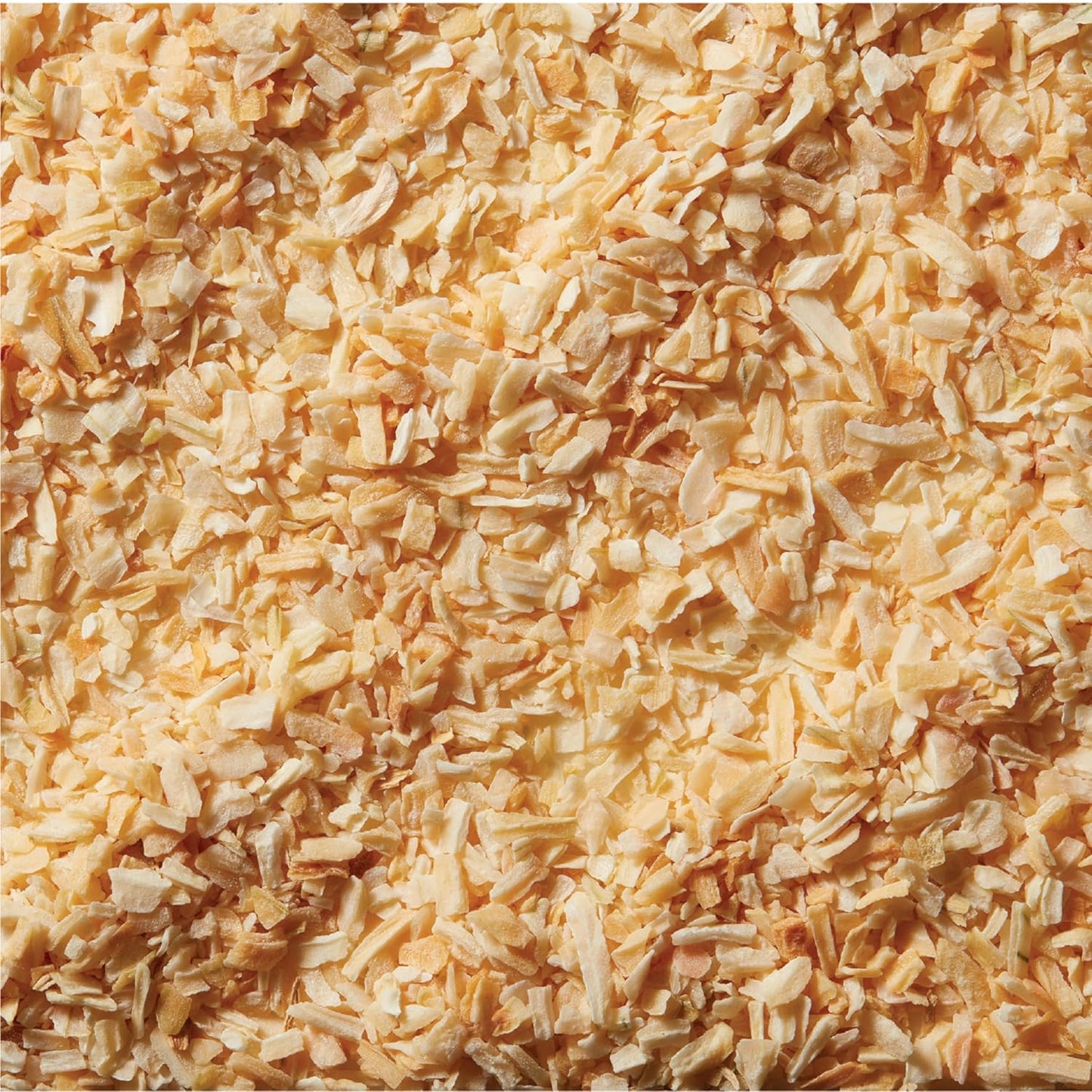 McCormick_Minced_Onion,_6.37_oz