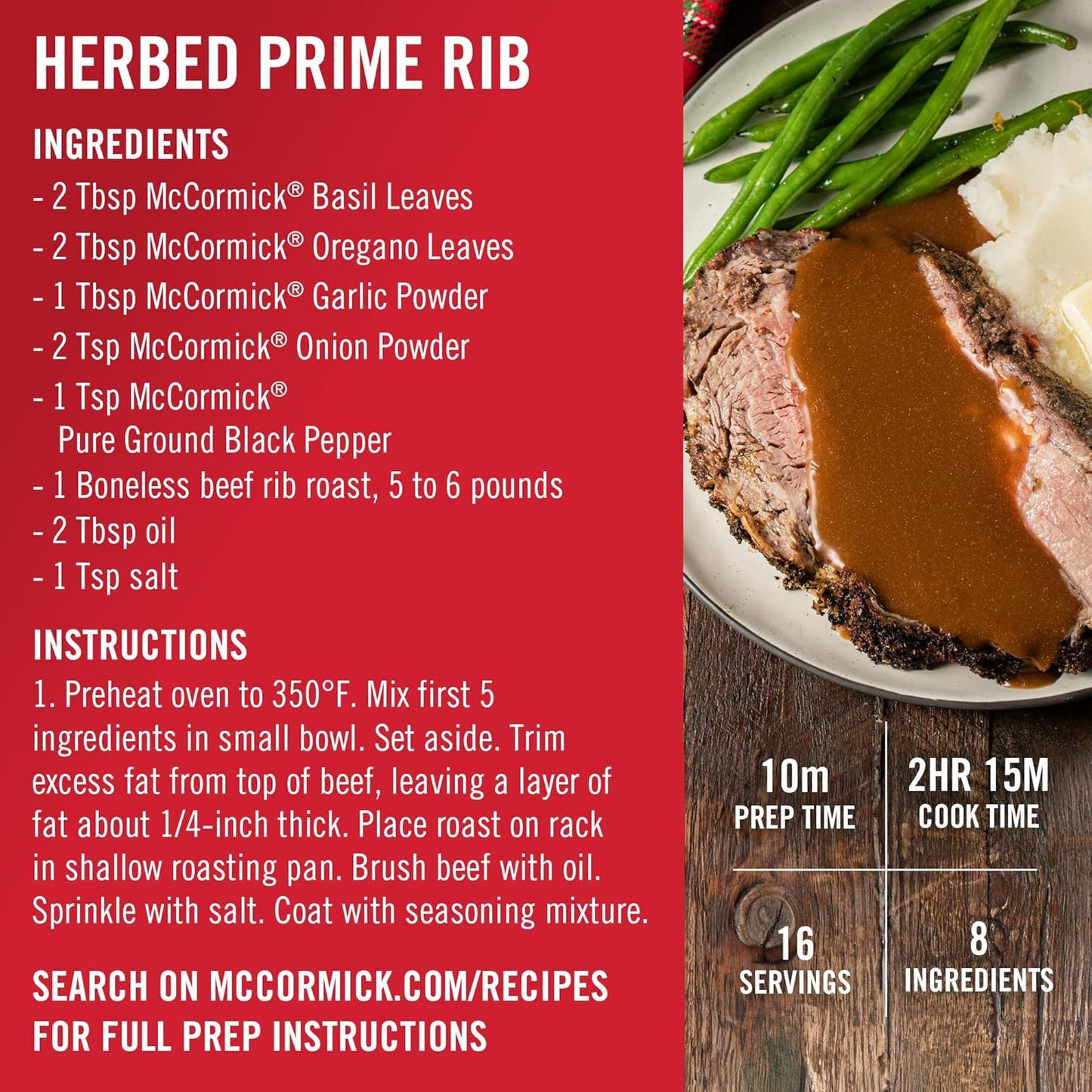 McCormick_Pure_Ground_Black_Pepper,_3_oz