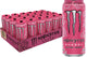 Ultra Rosa - 16 Ounce (Pack of 24)