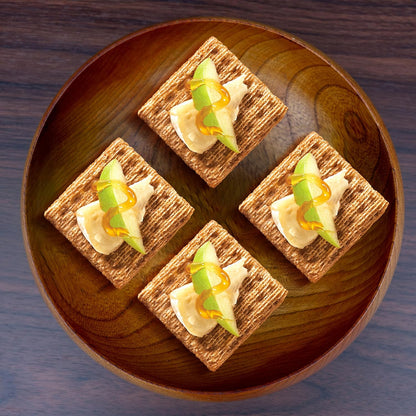 Triscuit_Cinnamon_Brown_Sugar_Whole_Grain_Wheat_Crackers,_Holiday_Crackers,_8.5_oz