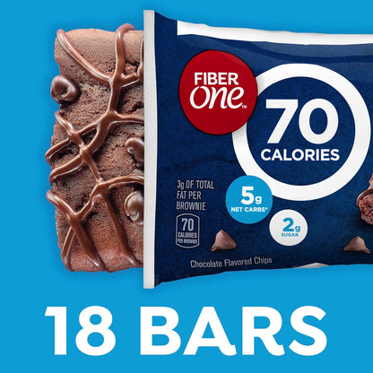 Fiber_One_70_Calorie_Brownies,_Chocolate_Fudge_Snack_Bars,_Mega_Pack,_18_Ct,_16_oz