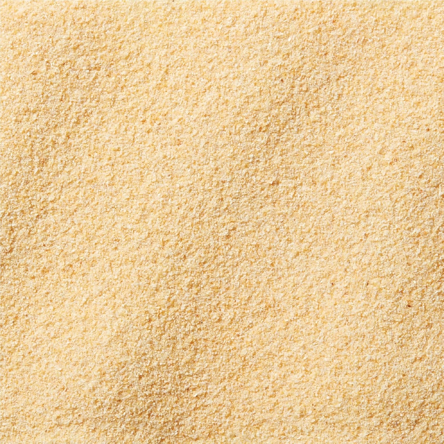 McCormick_Garlic_Powder,_5.37_Oz