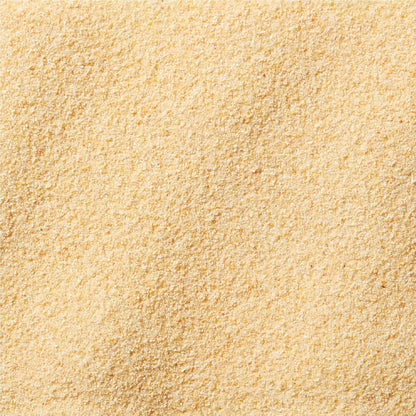 McCormick_Garlic_Powder,_5.37_Oz