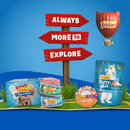 Purina_Friskies_Dry_Cat_Food_Seafood_Sensations_With_Salmon,_Tuna,_and_Shrimp_Flavors_-_22_lb._Bag