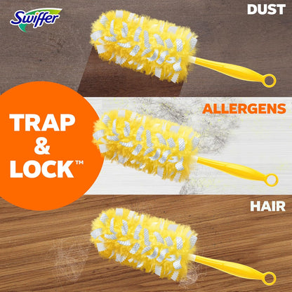 Swiffer_Dusters_Heavy_Duty_Multi-Surface_Duster_Refills_for_Cleaning,_Unscented,_11_Count