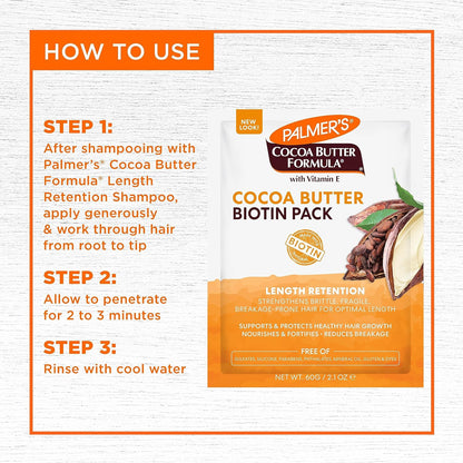 Palmer's_Cocoa_Butter_&_Biotin_Length_Retention_Biotin_Pack,_2.1_Ounce