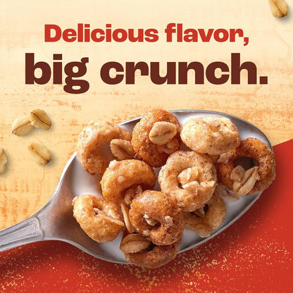 Cheerios_Oat_Crunch_Cinnamon_Breakfast_Cereal,_Made_with_Whole_Grain,_Family_Size,_24_oz