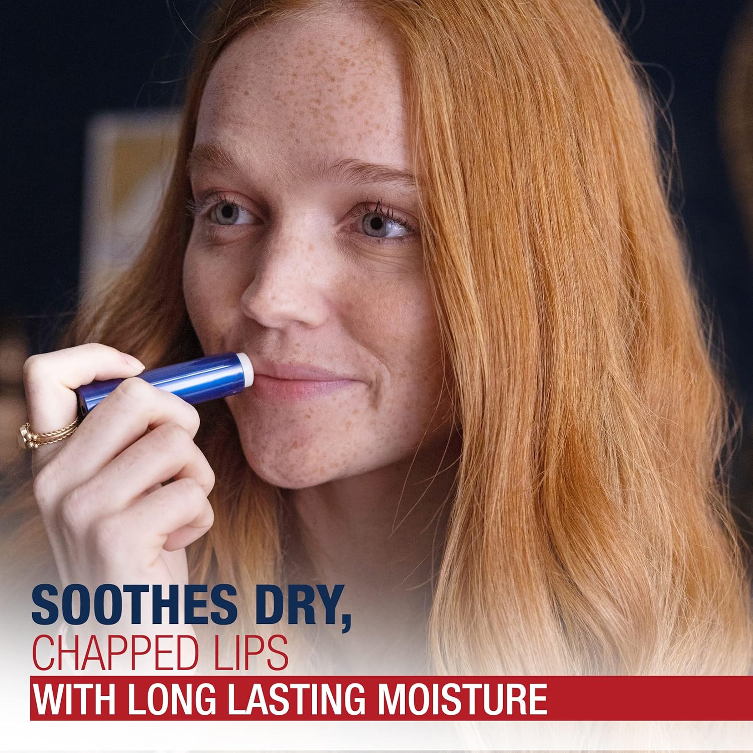 Aquaphor_Lip_Repair_Stick,_Moisturizing_Lip_Balm_Pack,_Relieves_Dryness,_0.17_Oz_Stick,_Pack_of_2
