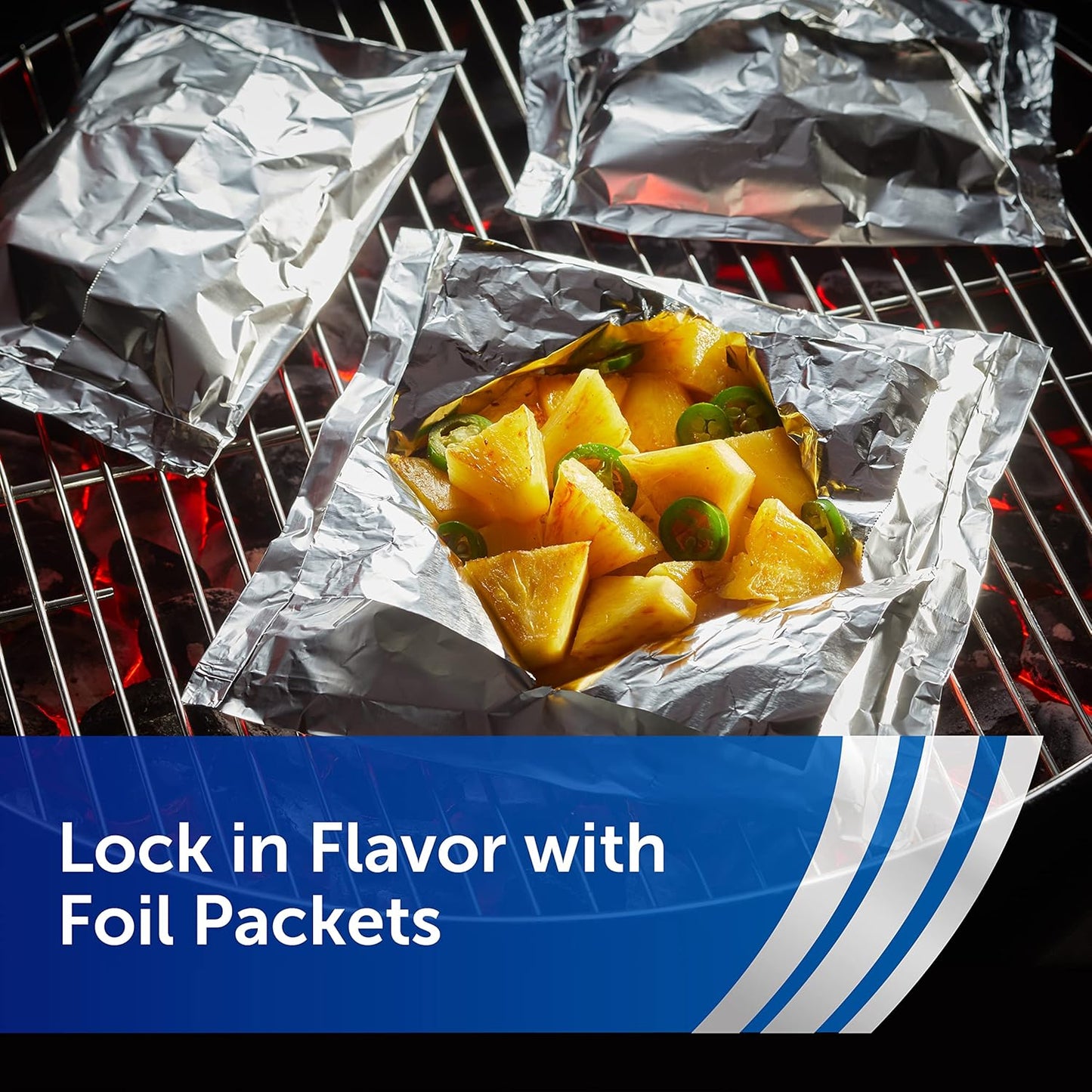 Reynolds_Wrap_Heavy_Duty_Aluminum_Foil_Roll,_Thick_Heavy_Duty_Foil_for_Added_Strength_and_Durability,_Secure_Easy_Open_and_Close_Tab,_12_Inches_Wide,_50_Sq._Ft.