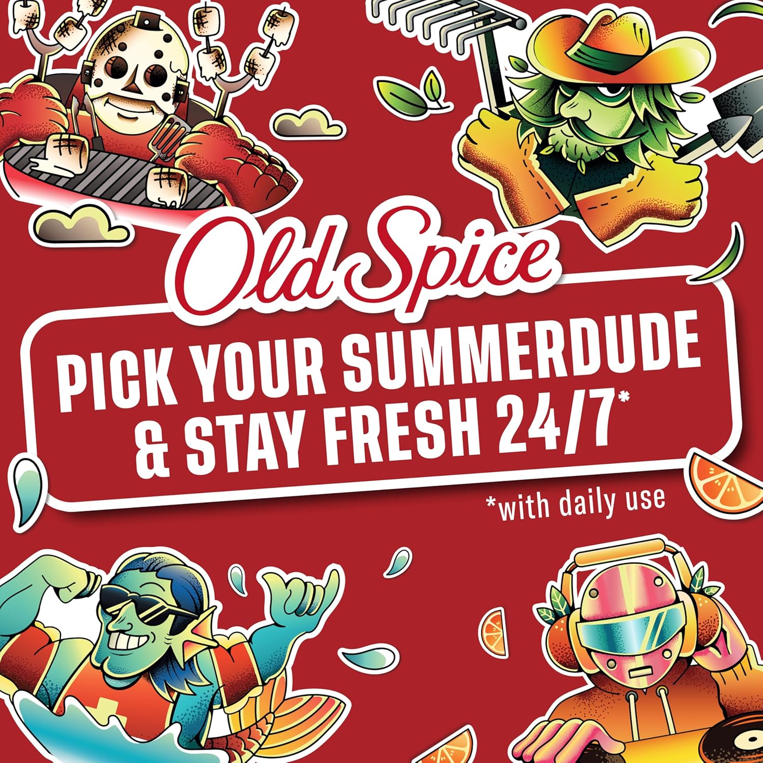 Old_Spice_Body_Wash_for_Men,_Summerdudes,_24/7_Shower_Fresh_with_Daily_Use,_Long_Lasting_Scent,_Cleanse_&_Refresh_Skin,_VIP_Festival_Experience,_Serial_Griller_with_Charred_Marshmallow_Scent,_24_oz