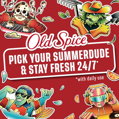Old_Spice_Body_Wash_for_Men,_Summerdudes,_24/7_Shower_Fresh_with_Daily_Use,_Long_Lasting_Scent,_Cleanse_&_Refresh_Skin,_VIP_Festival_Experience,_Serial_Griller_with_Charred_Marshmallow_Scent,_24_oz