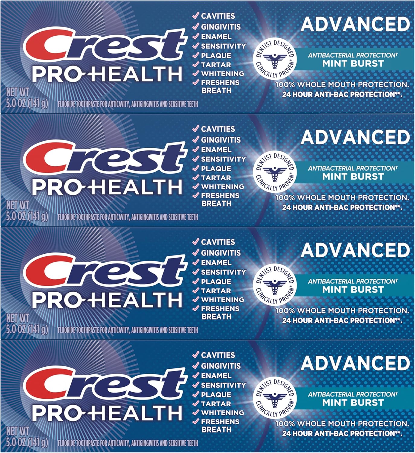 Crest_Pro-Health_Advanced_Antibacterial_Protection_Toothpaste,5_oz_4_Pack,_Teeth_Whitening_for_adults,_Breath_Freshener,_for_Sensitive_Teeth,_Gum_Health,_Gingivitis_toothpaste,_Travel_Size_Toiletries
