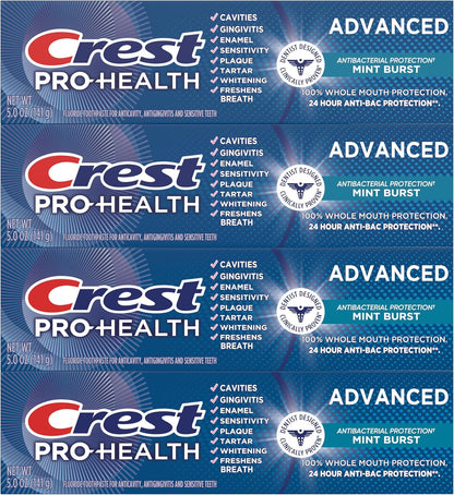 Crest_Pro-Health_Advanced_Antibacterial_Protection_Toothpaste,5_oz_4_Pack,_Teeth_Whitening_for_adults,_Breath_Freshener,_for_Sensitive_Teeth,_Gum_Health,_Gingivitis_toothpaste,_Travel_Size_Toiletries