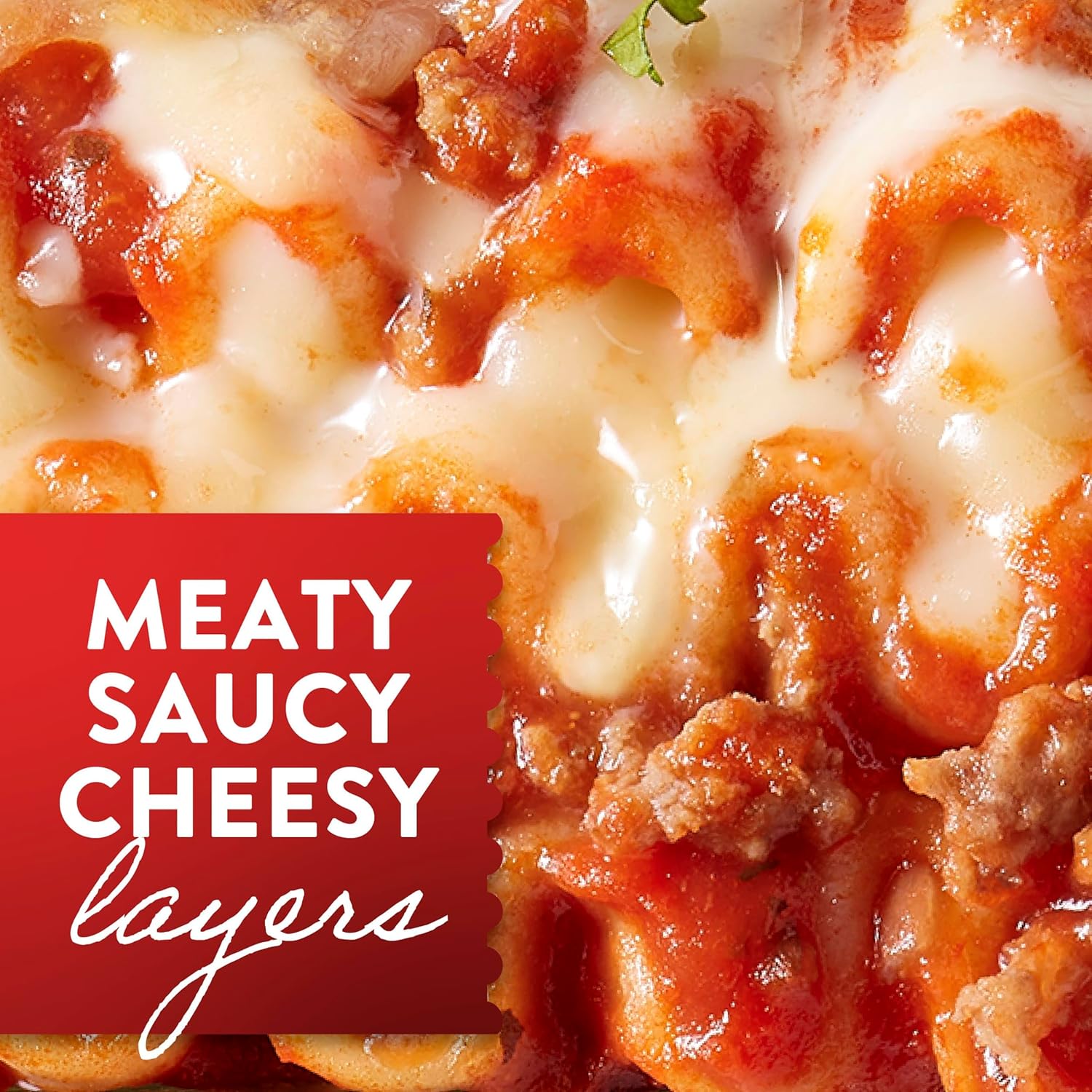 Stouffer's_Classic_Lasagna_with_Meat_and_Sauce,_Family_Size,_Easy_Frozen_Dinners,_Meat_Lasagna,_Oven_Ready,_Family_Frozen_Meals