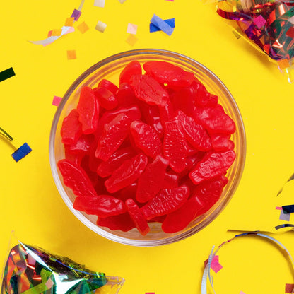 SOUR_PATCH_KIDS_and_SWEDISH_FISH_Mini_Soft_&_Chewy_Candy_Variety_Pack,_Bulk_Candy,_18-2_oz_Bags