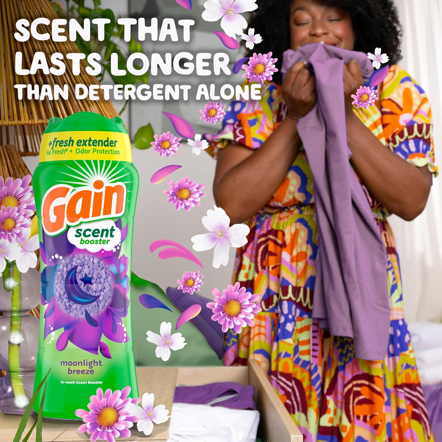 Gain_In-Wash_Laundry_Scent_Booster_Beads,_Moonlight_Breeze_Scent,_24.0_OZ,_Fresh_Extender_+_Odor_Protection