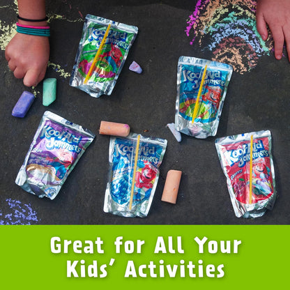 Kool-Aid_Jammers_Strawberry_Kiwi_Flavored_Drink,_10_ct_Box,_6_fl_oz_Pouches