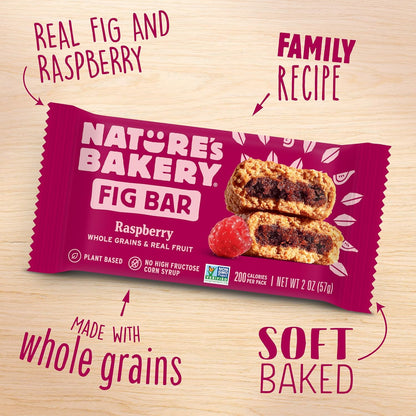 Nature’s_Bakery_Whole_Wheat_Fig_Bars,_Raspberry,_Real_Fruit,_Vegan,_Non-GMO,_Snack_bar,_1_box_with_12_twin_packs_(12_twin_packs)