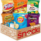 Bold Mix - 35 Count (Pack of 1)