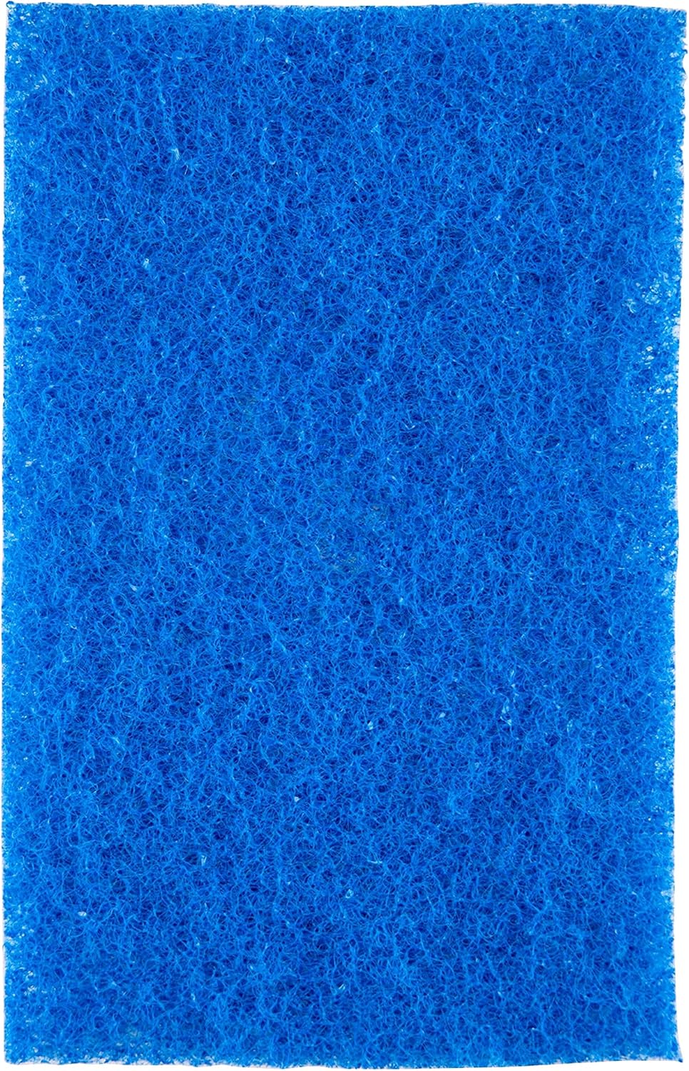 Scotch-Brite_Zero_Scratch_Scouring_Pad,_Effective_+_Gentle_Dish_Scrubber_for_Household_Cleaning,_3_Scrub_Pads_for_Dishes,_Nonstick_Pots_and_Pans,_Glass,_Tubs,_Showers,_Reusable_&_Durable