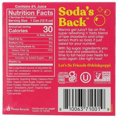 Poppi_Strawberry_Lemon_Prebiotic_Soda_4_pack