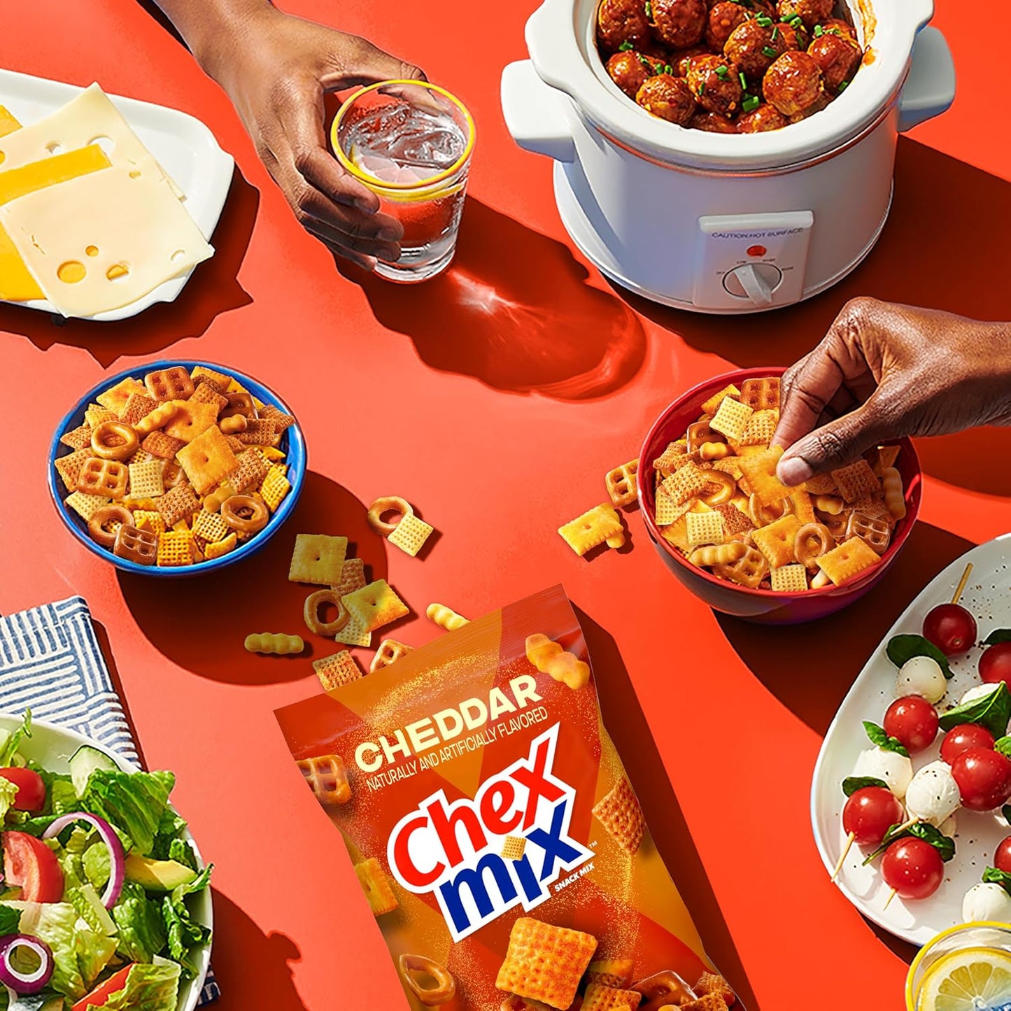 Chex_Mix_Cheddar_Snack_Mix,_Savory_Snack_Bag,_Family_Size,_13.5_oz