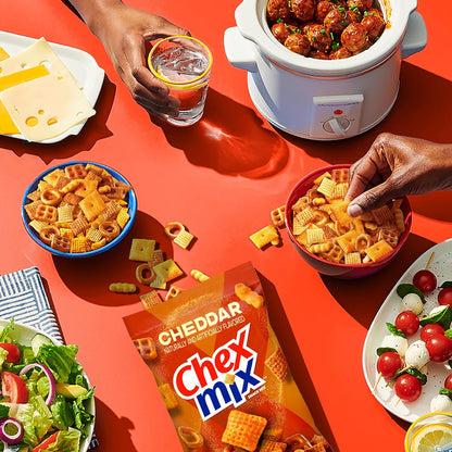 Chex_Mix_Cheddar_Snack_Mix,_Savory_Snack_Bag,_Family_Size,_13.5_oz