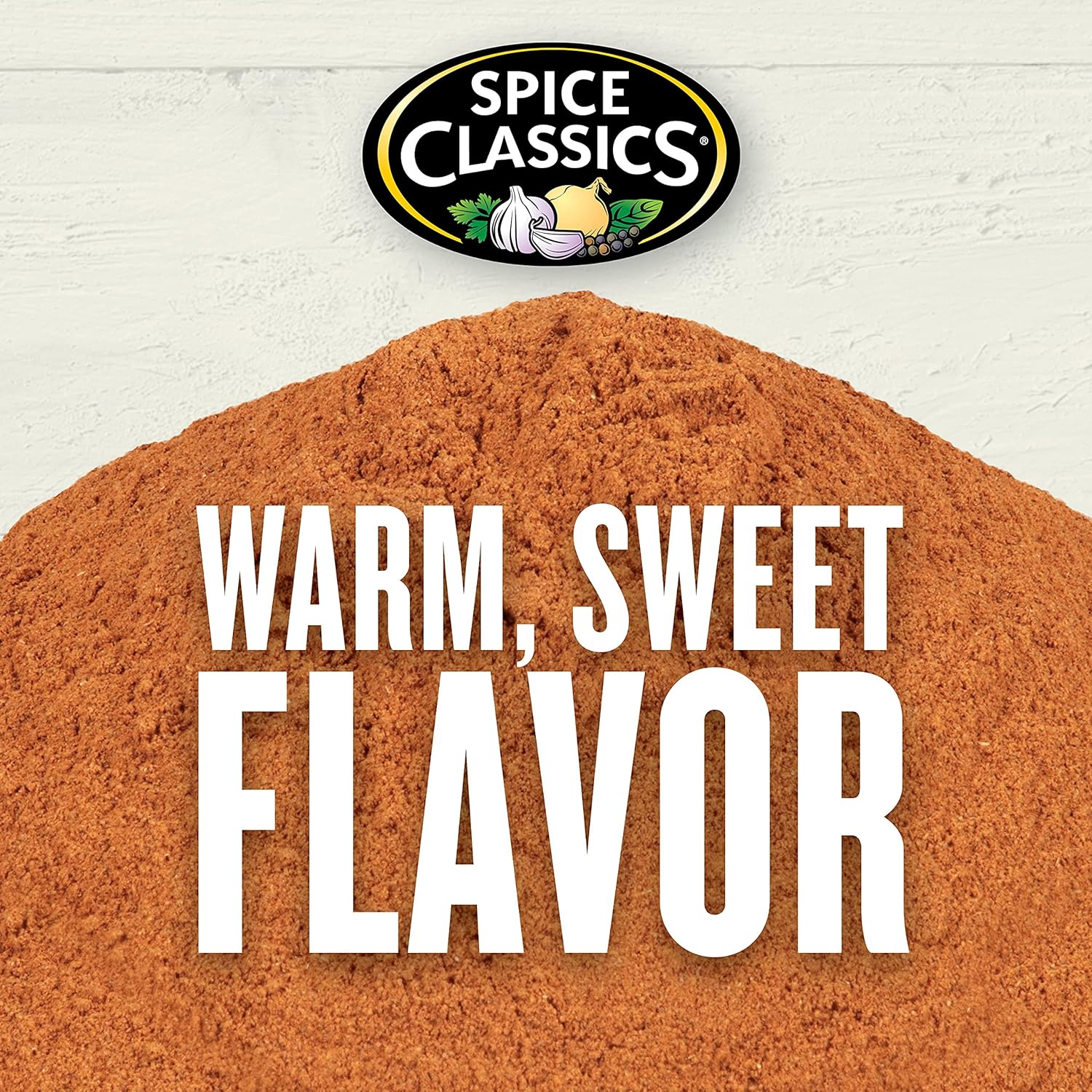 Spice_Classics_Ground_Cinnamon,_18_oz_-_One_18_Ounce_Container_of_Ground_Cinnamon_Powder,_Perfect_in_Desserts,_Hot_Tea,_Cider,_Meat_Rubs,_and_More