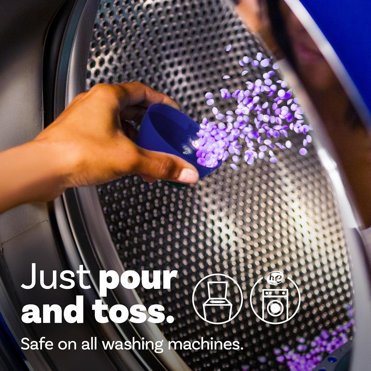 Downy_Calm_In_Wash_Laundry_Scent_Booster_Beads,_Soothing_Lavender_And_Vanilla_Bean_Scent,_24.0_OZ,_Laundry_Scent_Beads,_Long_Lasting_Freshness