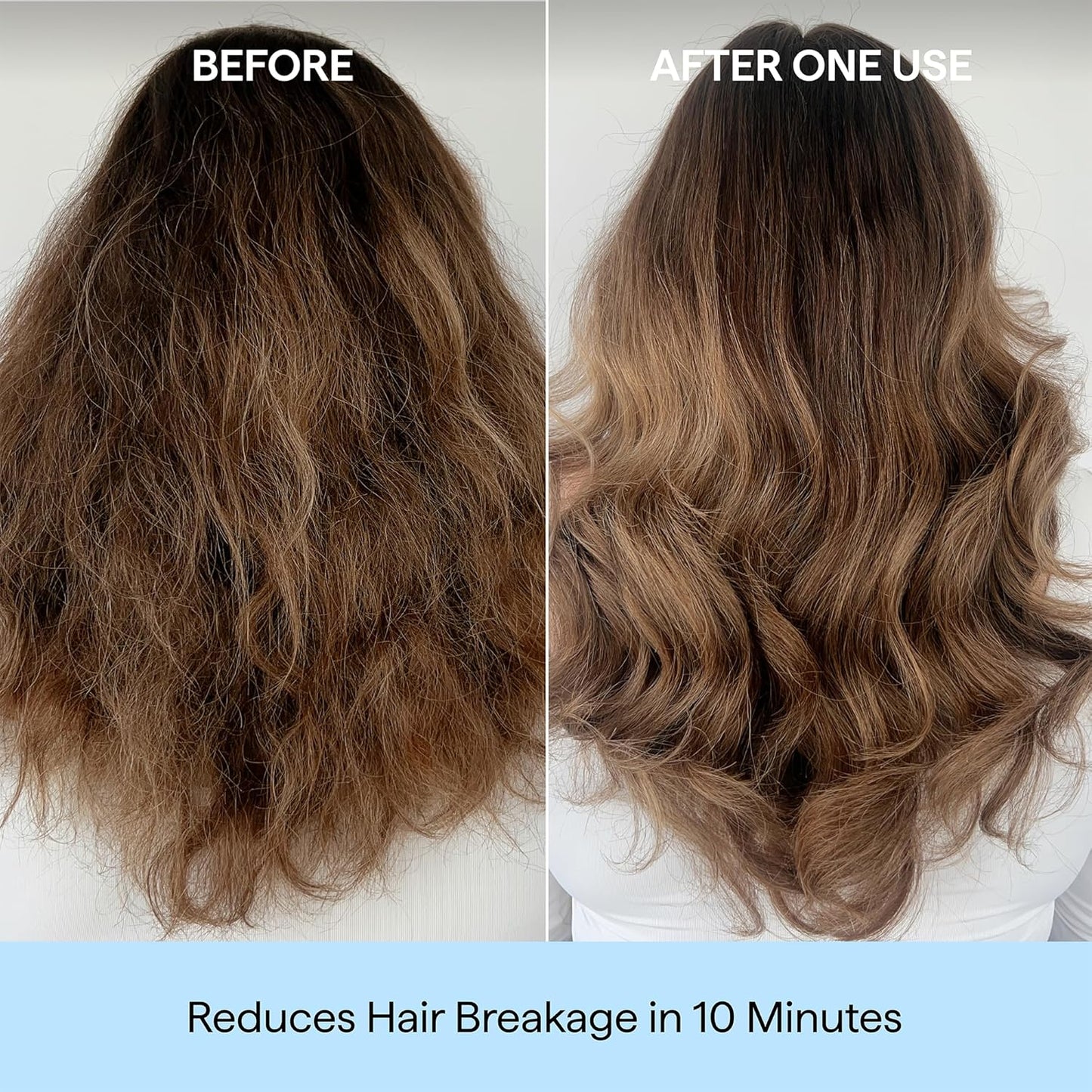 Briogeo_Don't_Despair,_Repair!_Deep_Conditioning_Mask_|_Protein_+_Moisture_Balance_Conditioner_for_Dry,_Damaged,_Color-Treated_Strands_|_Vegan_&_Cruelty-Free