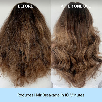 Briogeo_Don't_Despair,_Repair!_Deep_Conditioning_Mask_|_Protein_+_Moisture_Balance_Conditioner_for_Dry,_Damaged,_Color-Treated_Strands_|_Vegan_&_Cruelty-Free