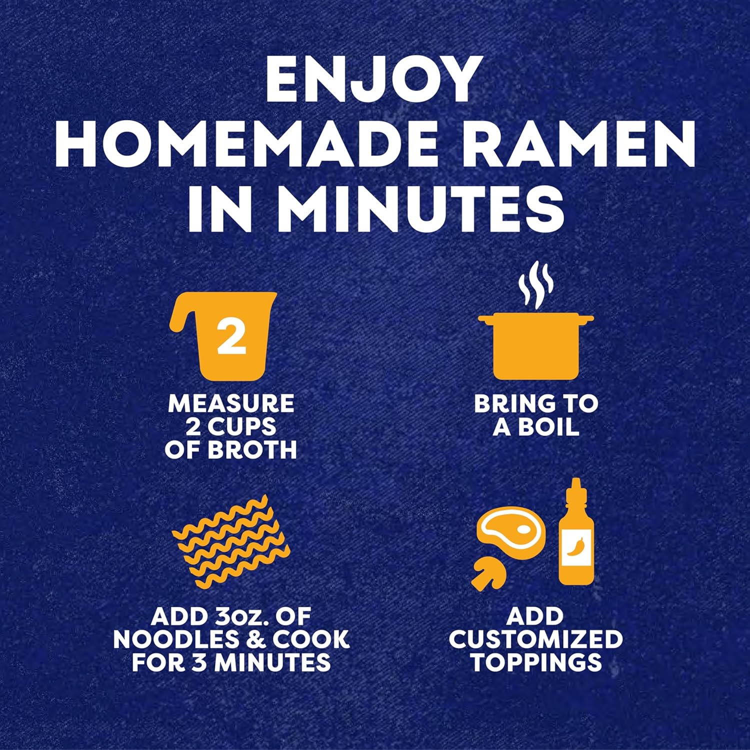 Swanson_Ramen_Chicken_Broth,_32_Oz_Carton