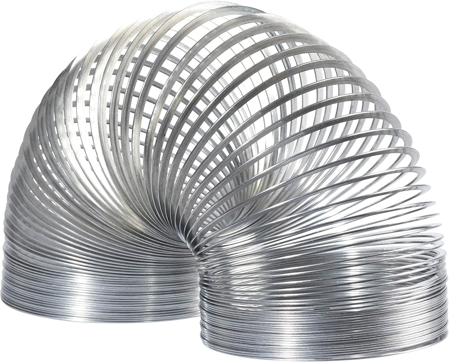 The_Original_Slinky_Walking_Spring_Toy,_2.75-inch_Diameter_Metal_Slinky,_Fidget_Toys