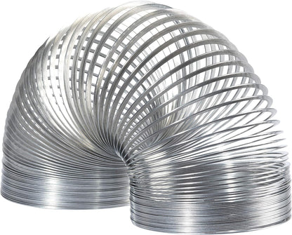 The_Original_Slinky_Walking_Spring_Toy,_2.75-inch_Diameter_Metal_Slinky,_Fidget_Toys