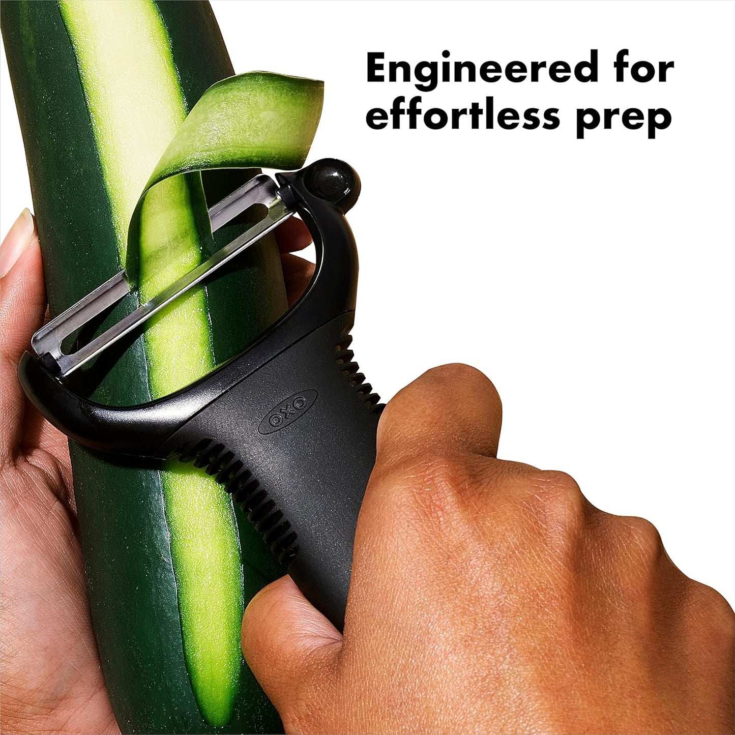 OXO_Good_Grips_Y-Peeler