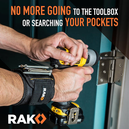 RAK_Magnetic_Wristband_Gifts_for_Men_-_Premium_Tool_Belt_for_Holding_Screws_Nails_with_Powerful_Magnets,_Cool_Gadgets_Stocking_Stuffers_for_Men,_Holiday_for_Dad,_Husband,_Grandpa,_Him