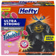 50 Count (Pack of 1)