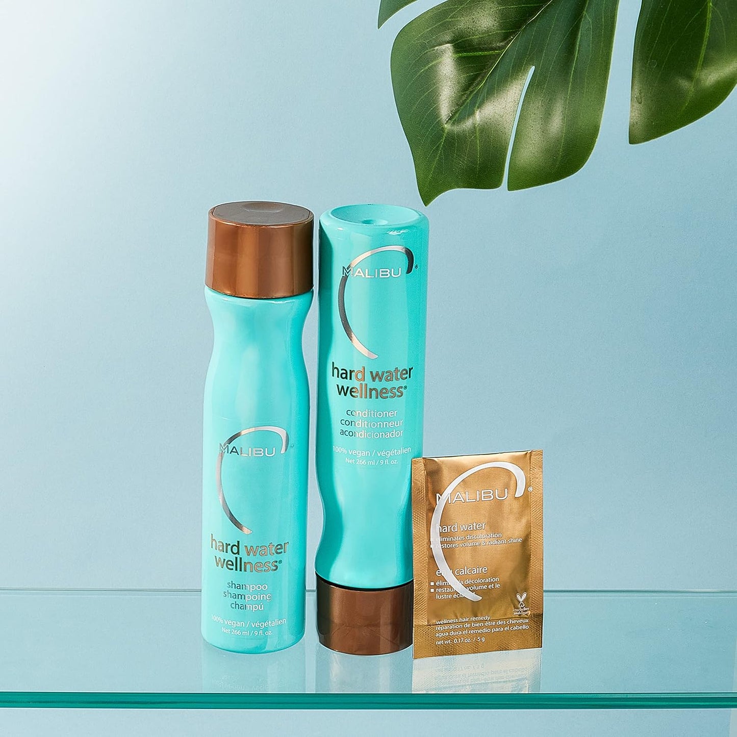 Malibu_C_Hard_Water_Wellness_Shampoo_-_Hydrating,_Sulfate-Free_Hair_Care_for_Hard_Water_-_Removes_Minerals_and_Buildup