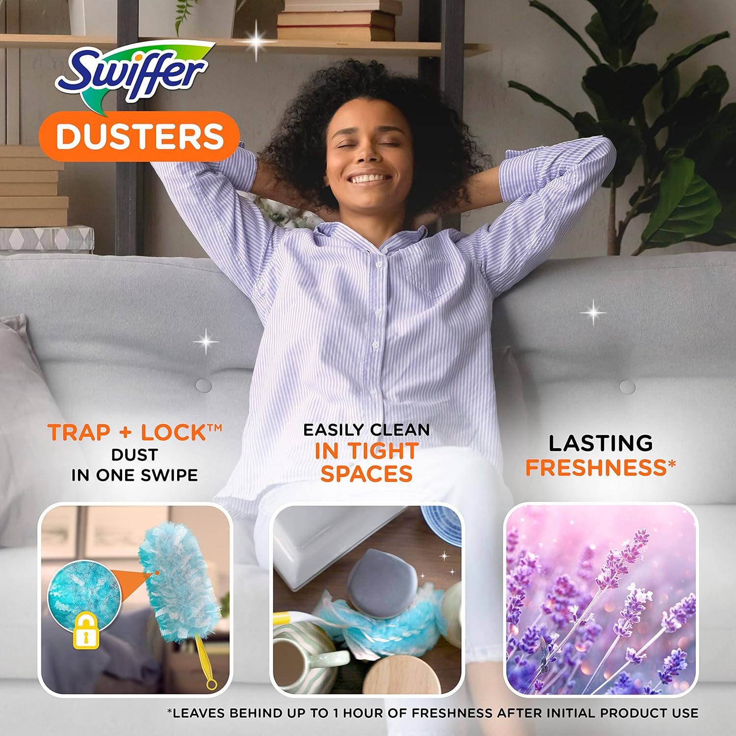 Swiffer_Dusters_Multi-Surface_Duster_Refills,_Lavender_Scent,_10_ct
